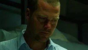 Fotograma del episodio 9: Episodio 9
