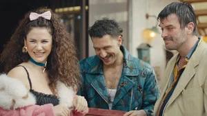 Fotograma del episodio 8: Episodio 8