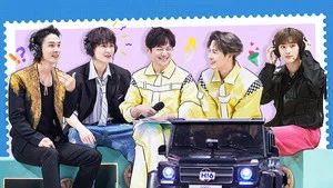 Fotograma del episodio 14: Episodio 14