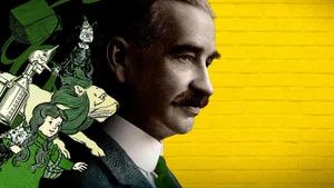 Fotograma del episodio 4: Episodio 4