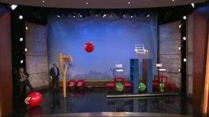 Fotograma del episodio 60: Episodio 60