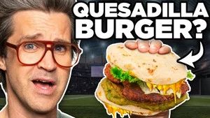 Fotograma del episodio 144: Episodio 144