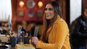 Fotograma del episodio 31: Episodio 31