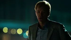 Fotograma del episodio 6: Noche infernal