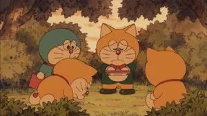 Fotograma del episodio 69: Episodio 69