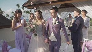 Fotograma del episodio 18: Episodio 18