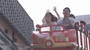 Fotograma del episodio 19: Episodio 19