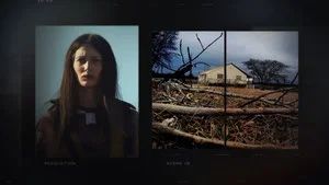 Fotograma del episodio 31: Episodio 31