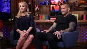 Fotograma del episodio 149: Episodio 149