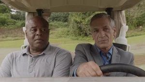 Fotograma del episodio 13: Episodio 13