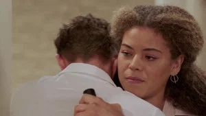 Fotograma del episodio 9: Episodio 9