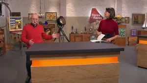 Fotograma del episodio 83: Episodio 83