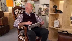 Fotograma del episodio 63: Episodio 63