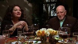 Fotograma del episodio 1: Episodio 1