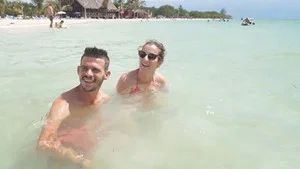 Fotograma del episodio 2: Episodio 2