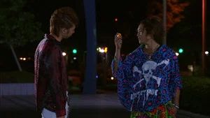 Fotograma del episodio 5: Episodio 5