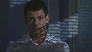 Fotograma del episodio 25: Episodio 25