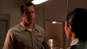 Fotograma del episodio 7: Episodio 7