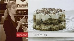 Fotograma del episodio 9: Episodio 9