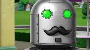 Fotograma del episodio 6: Episodio 6