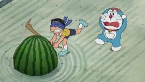 Fotograma del episodio 621: Episodio 621