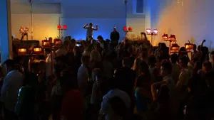 Fotograma del episodio 24: 10–7