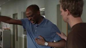 Fotograma del episodio 195: Episodio 195