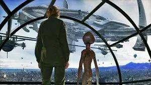Fotograma del episodio 1: Episodio 1