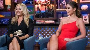 Fotograma del episodio 111: Episodio 111