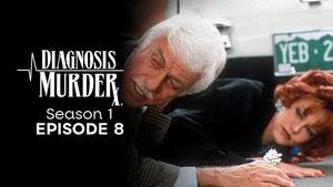 Fotograma del episodio 8: Episodio 8