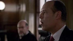 Fotograma del episodio 13: Episodio 13