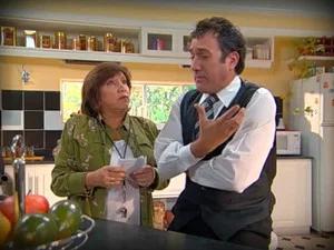 Fotograma del episodio 68: Episodio 68