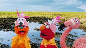 Fotograma del episodio 12: Episodio 12