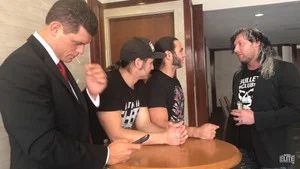 Fotograma del episodio 54: Episodio 54