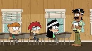 Fotograma del episodio 6: Episodio 6
