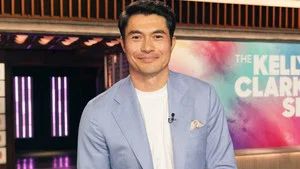 Fotograma del episodio 120: Episodio 120