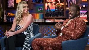 Fotograma del episodio 135: Episodio 135