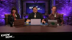 Fotograma del episodio 34: Episodio 34