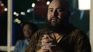 Fotograma del episodio 48: Episodio 48