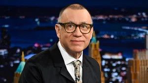 Fotograma del episodio 147: Episodio 147