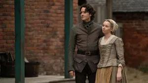 Fotograma del episodio 4: Episodio 4