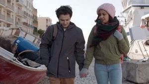 Fotograma del episodio 404: Episodio 404