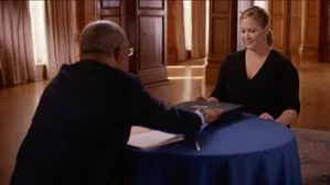 Fotograma del episodio 10: Episodio 10