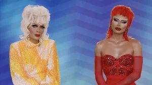 Fotograma del episodio 11: Episodio 11