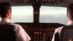 Fotograma del episodio 8: Episodio 8