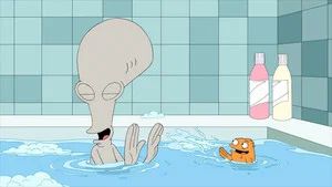 Fotograma del episodio 19: Episodio 19