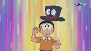 Fotograma del episodio 298: Episodio 298