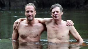 Fotograma del episodio 1: Episodio 1