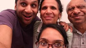 Fotograma del episodio 2: Episodio 2