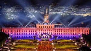 Fotograma del episodio 33: Episodio 33
